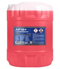 Tube de jauge d'huile