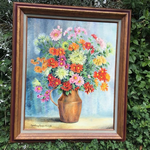 Madeleine reynes aumont - reynes, d’aumont