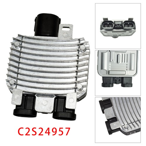 Module ventilateur de - ventilateur,