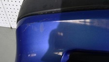 Pare choc avant PEUGEOT 106