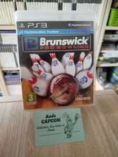 Sony Playstation 3 PS3