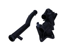 THERMOSTAT VW 83C 1.6 CPL