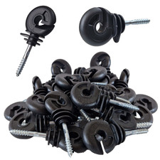 Isolateur De Clôture