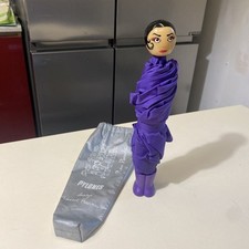 parapluie aqua parade pylônes