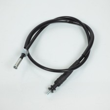 Câble de compteur TNT pour