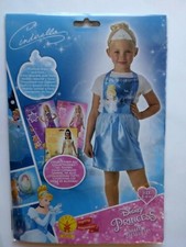 Costume De Fête Princesse