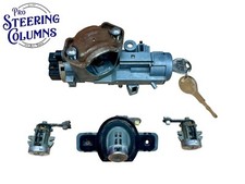 1999-2003 Mazda Protege