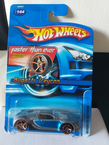 Hot wheels - wheels, 1/64