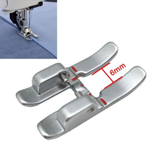 Pfaff pied pour application - pied,
