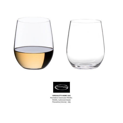 Riedel 2 lunettes - riedel,