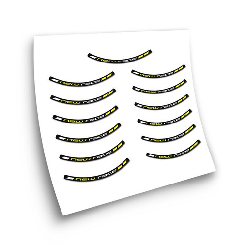 Star sam tire - sam®,