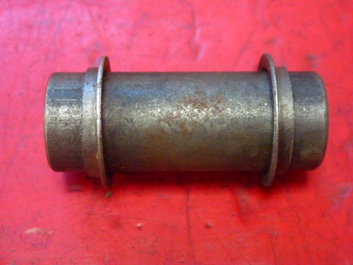 Kreidler florett entretoise - kreidler,