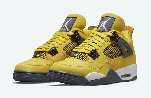 2021 nike air - 2021, 4