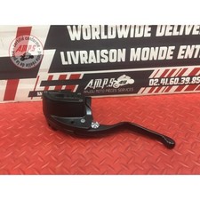 Maitre cylindre d'embrayage