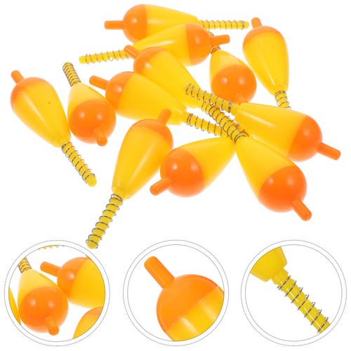 Pcs flotteur automatique - pcs,