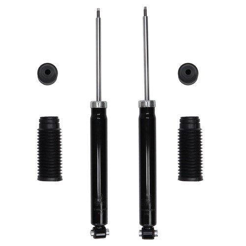 Amortisseurs kit de - +,