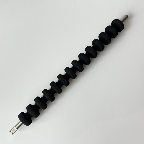 A070919 dryer roller for - a070919,