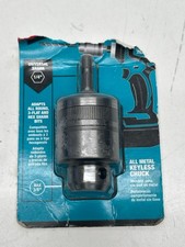 MAKITA 763198-1 (P28013937)
