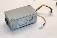 ALIMENTATION pour LENOVO THINKCENTRE M800 ... ref: 54Y8941 / PA-2221-3    ...#A2