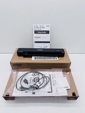 Scanner documents portable - documents,