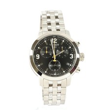 Montre Tissot PRC 200