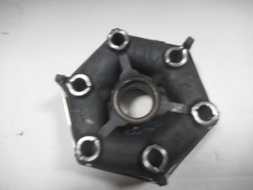 Alfa romeo gtv6 - alfa,