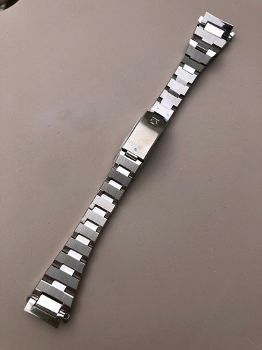 Bracelet tissot vintage - bracelet, neuf