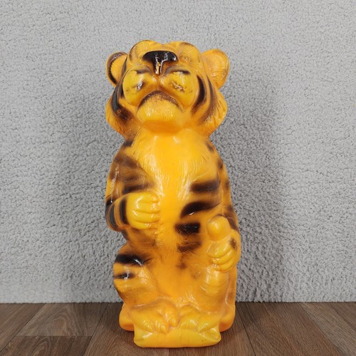 Vintage esso large blow - vintage,