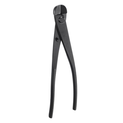 Pour bonsai wire scissors - bonsai,