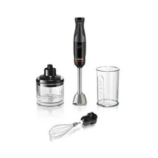 Mixeur plongeant - BOSCH -