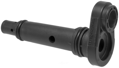 Vanne pcv standard pour - pcv,
