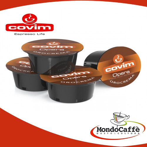 200 capsules café lavazza - capsules,