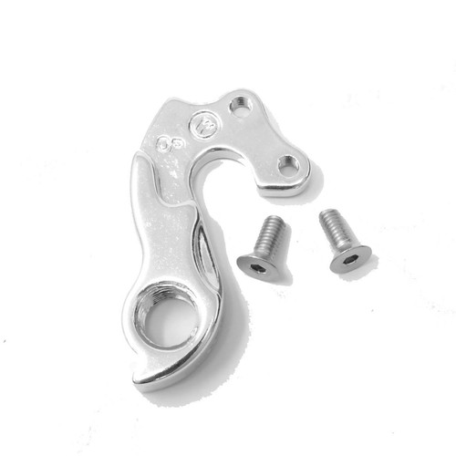 Mech dérailleur support pour - dérailleur,