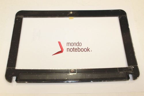 Bordure écran lcd - Écran, ordinateur