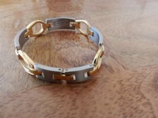 Bracelet Albanu Jamais porté