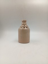 Vase Pique Fleurs Chouzet