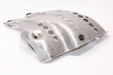 protection moteur Yamaha