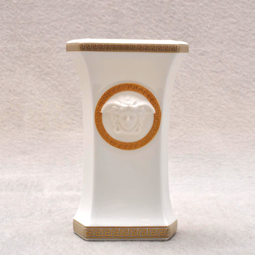 Rosenthal versace gorgona - versace,