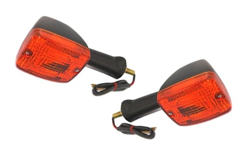 Clignotants avant pour - 2x,
