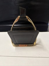 Porte Lettres Longchamp Cuir