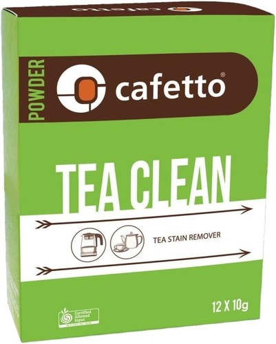 Pack powder cafetto - 2,