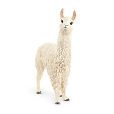 SCH30 Figurine PVC SCHLEICH