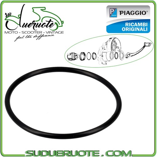 Jonction douille levier - douille,