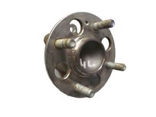 Rear Left Wheel Hub 11,080km for Hyundai i20 BC3 BI3 1.0 T-GDI 52730-H8500