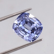 AAA Naturel Pastel Bleu