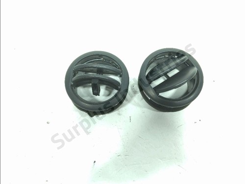 Diffuseur air central citroen - diffuseur,