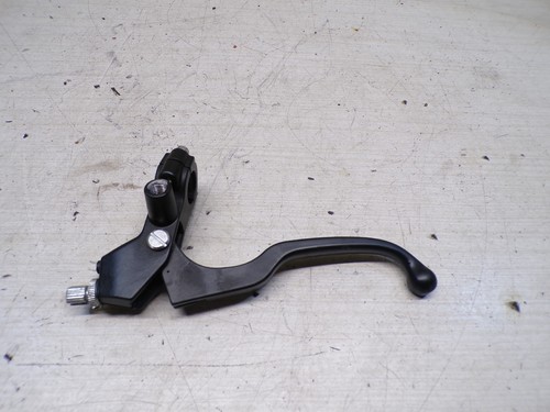 Cocotte embrayage avec - cocotte, d