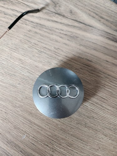 Lot cache moyeu audi - 90,