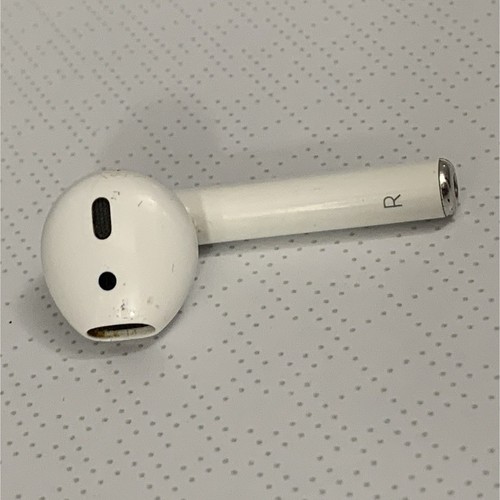 Apple airpods écouteur droit - apple,
