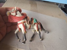 cheval  SCHLEICH - 